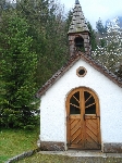 Historisches Bauernhaus in Fürstenbrunn - VERKAUFT